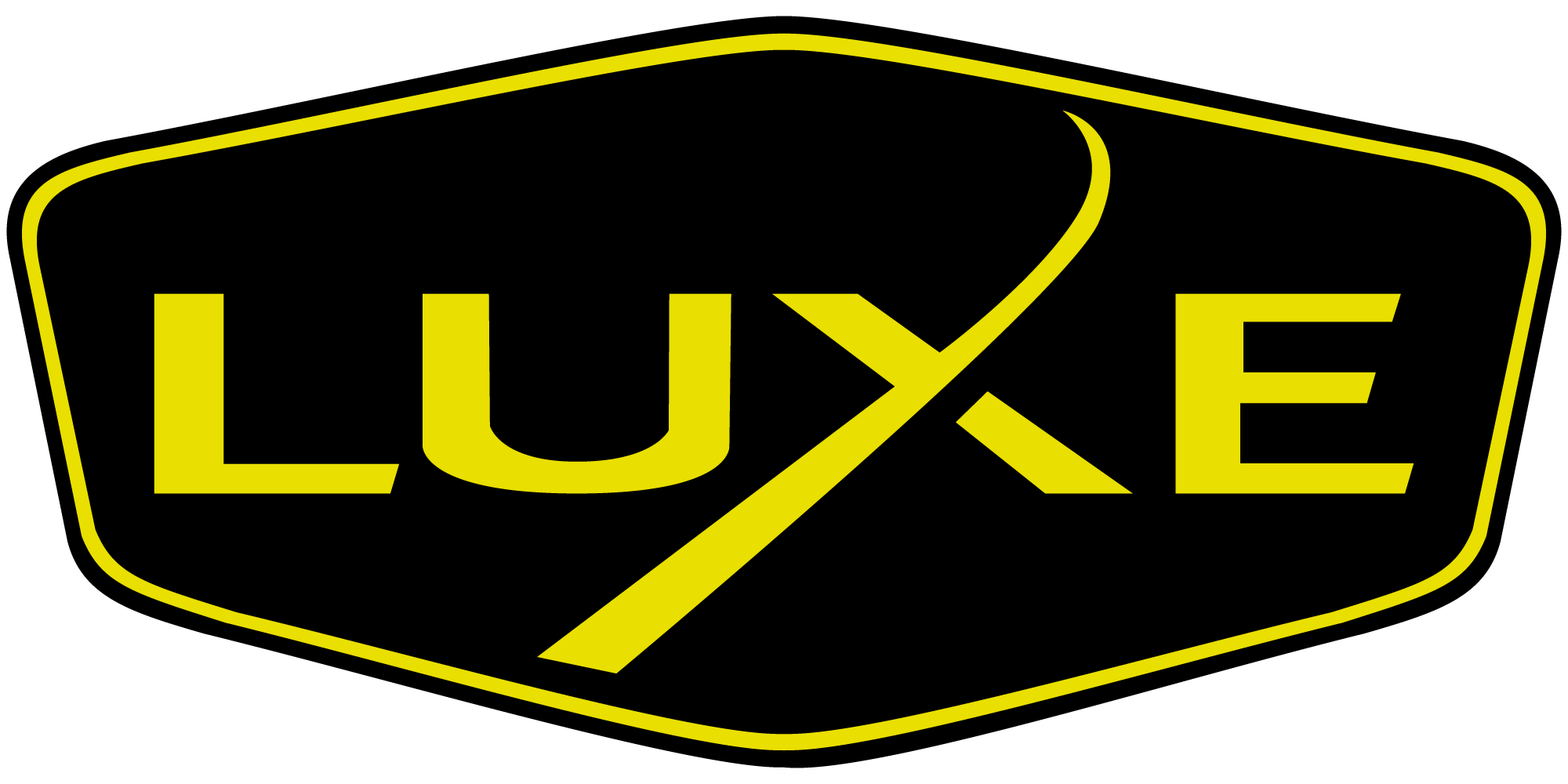 luxe-auto-concepts_myshopify_com_logo